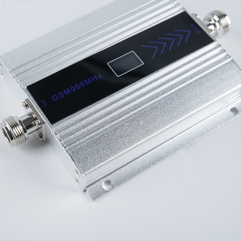 宝山家用单频手机信号增强器100㎡